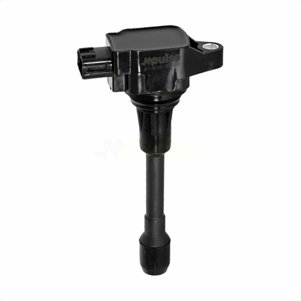Mpulse Ignition Coil For Nissan Altima Rogue Sentra Versa INFINITI QX60 Select NV200 Pathfinder MPS-MF549